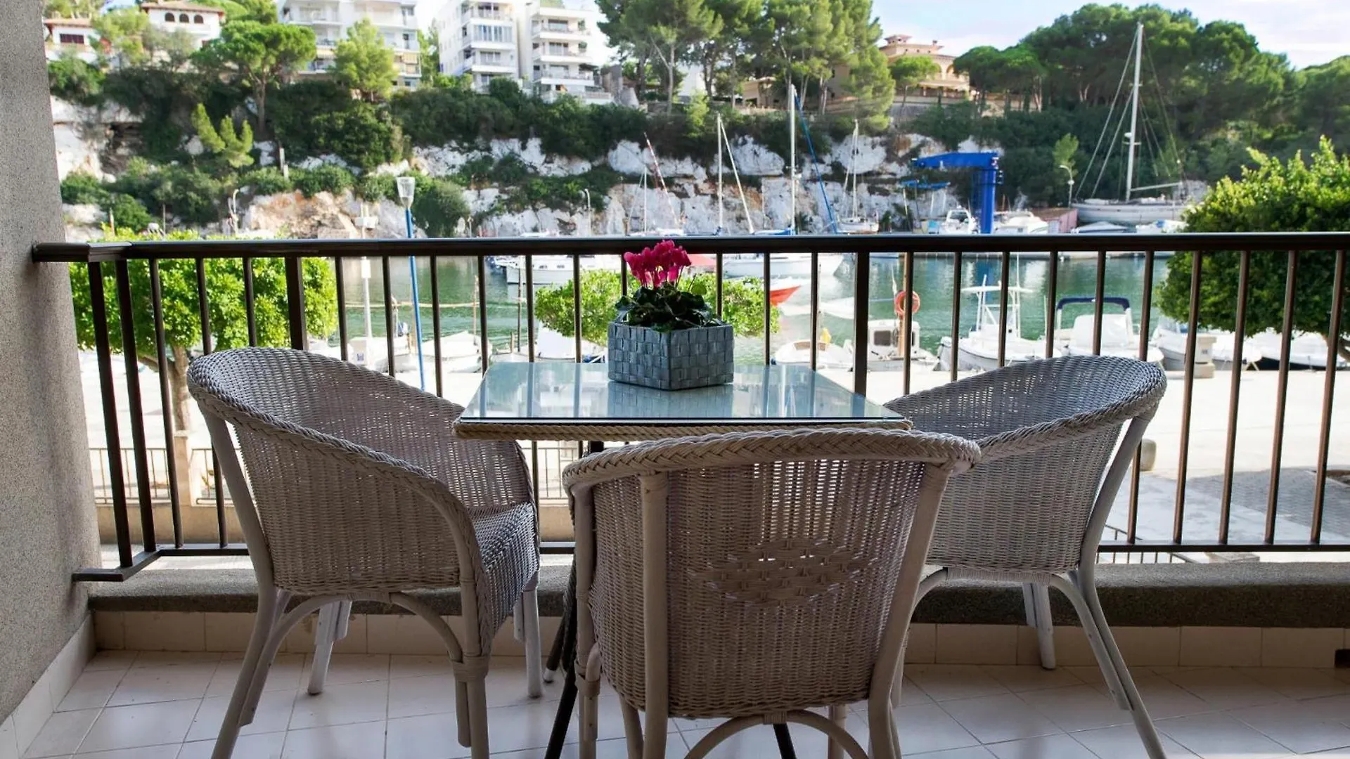Apartamento Marina I Porto Cristo